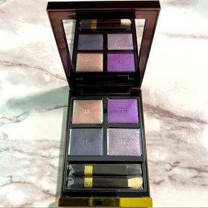 Tom ford bundle